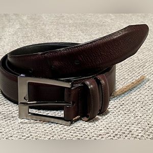 Remo Tulliani Belt 44‎